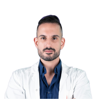 ד"ר יקיר זאבי