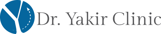 Dr. Yakir Clinic